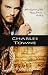 Charles Towne by Angela Elwell Hunt