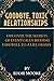 Goodbye, Toxic Relationships  by Eddie Moore