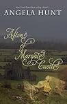 Book cover for Afton of Margate Castle (Theyn Chronicles #1)