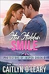 Her Hidden Smile
