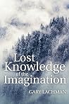 Lost Knowledge of...