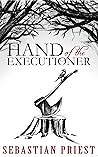Hand of the Execu...