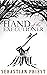 Hand of the Executioner (City of Chains #1)