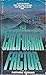 California Factor
