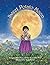 Sweet Potato Moon by Laura Beth Dean