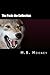 The Pack: the Collection: a collection of short stories