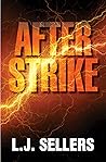 AfterStrike