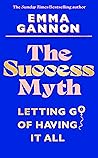 The Success Myth:...