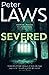 Severed: A Matt Hunter Mystery