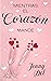 Mientras el corazón mande by Jenny Del Mientras el corazón mande by Jenny Del