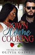 Down Home Cooking