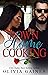 Down Home Cooking by Olivia Gaines