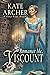 Romance Me, Viscount (A Ver...