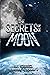 The Secrets of the Moon