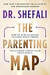 The Parenting Map...