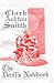 The Devil's Notebook: Collected Epigrams and Pensees of Clark Ashton Smith (Starmont Popular Culture Series)