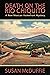 Death on the Rio Chiquito: A New Mexico Homefront Mystery