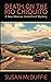 Death on the Rio Chiquito: A New Mexico Homefront Mystery