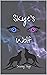 Skye's Wolf