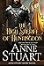 The High Sheriff of Huntingdon by Anne Stuart