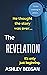 The Revelation: Her story i...