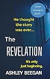The Revelation: H...