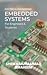 Embedded Systems for Engine...