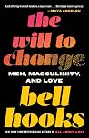 The Will to Chang...
