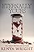 Eternally Yours