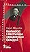 Каліноўскі і палітычнае нараджэнне Беларусі by Сяргей Абламейка