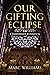 Our Gifting Eclipse: Christ...
