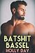 Batshit Bassel