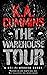 The Warehouse Tour