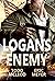 Logan's Enemy (Logan #1)