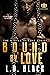 Bound by Love