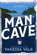 Man Cave