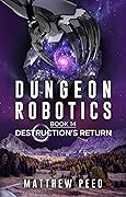Destruction's Return