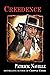 Creedence