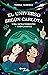 El universo según Carlota. Vida extraterrestre y exoplanetas (Spanish Edition)