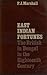East Indian Fortunes: The B...