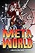 Meta World: e-book Edition