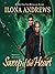 Sweep of the Heart (Innkeeper Chronicles, #5) by Ilona Andrews