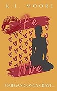 Be Mine