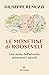 Le monetine di Roosevelt