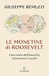 Le monetine di Ro...