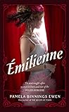 Emilienne
