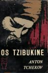 Os Tzibukine