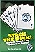 Stack the Deck: Increase th...