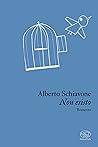 Non esisto by Alberto Schiavone