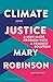Climate Justice: A Man-Made...